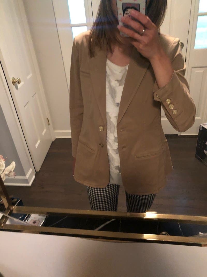 RTR Member