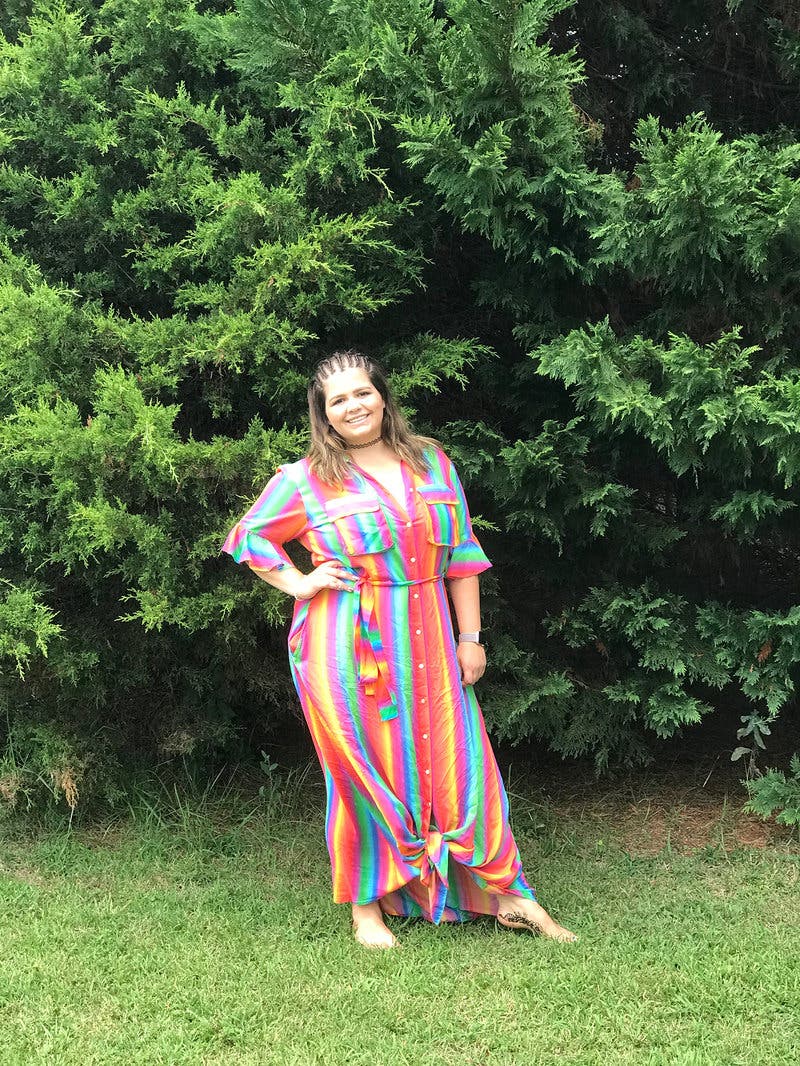 review thumbnail images 10