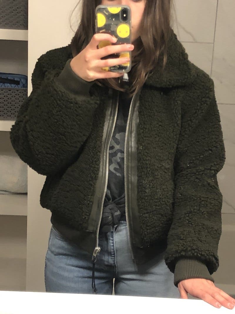review thumbnail images 8