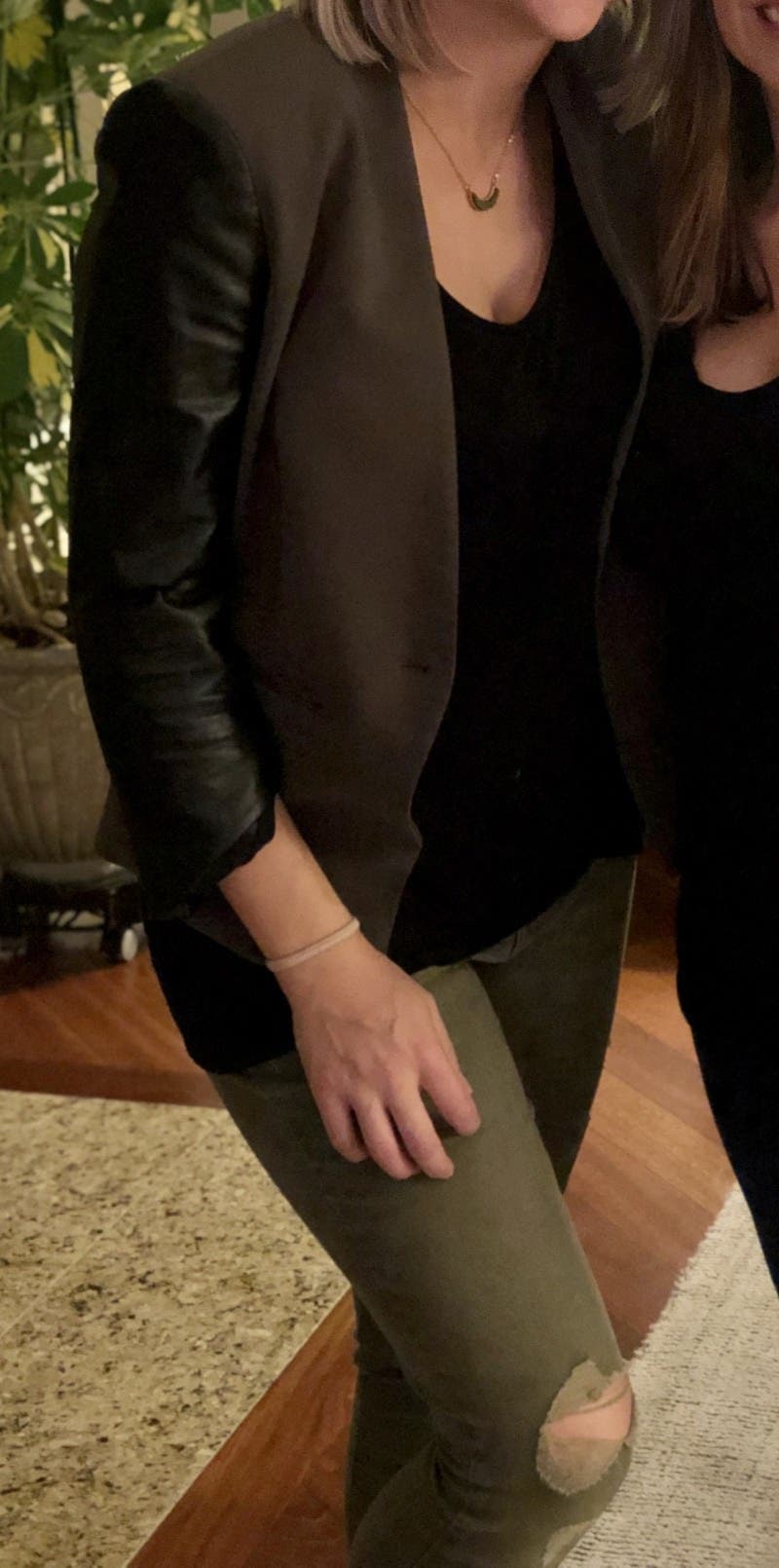 review thumbnail images 17