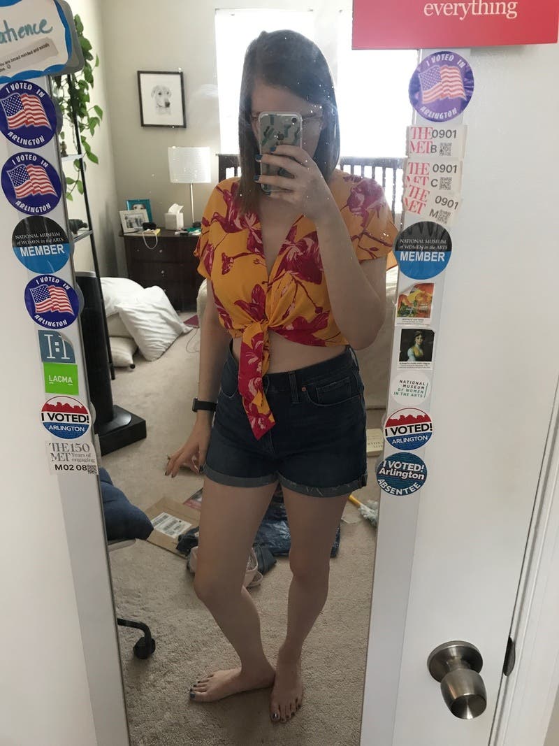Helen