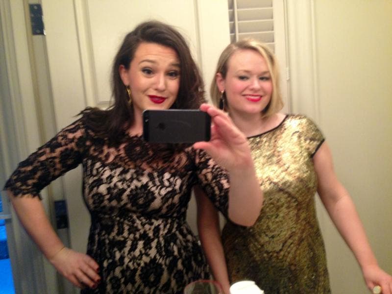 review thumbnail images 6