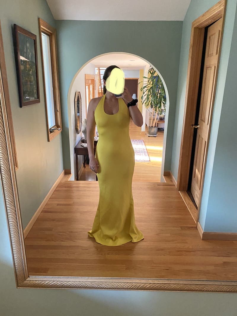 review thumbnail images 18