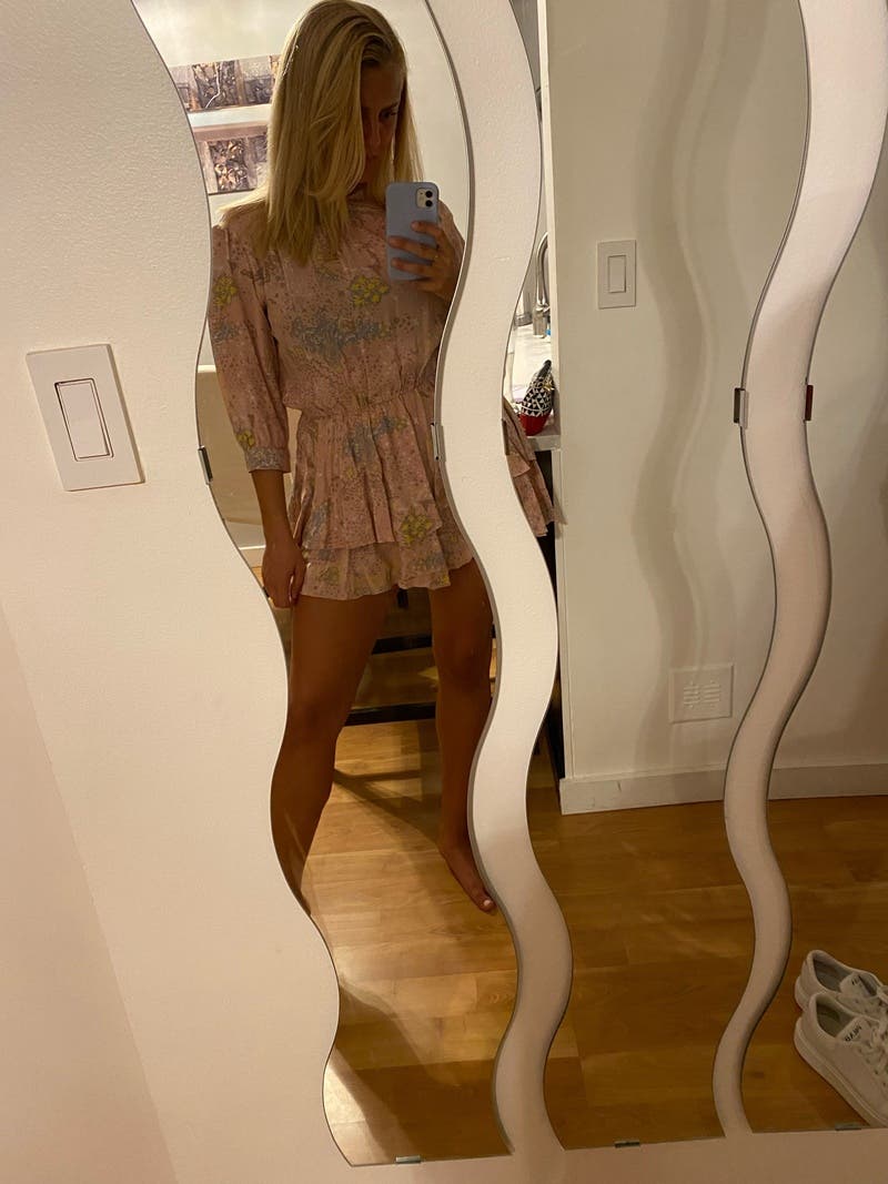 review thumbnail images 2