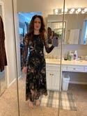 review thumbnail images 17