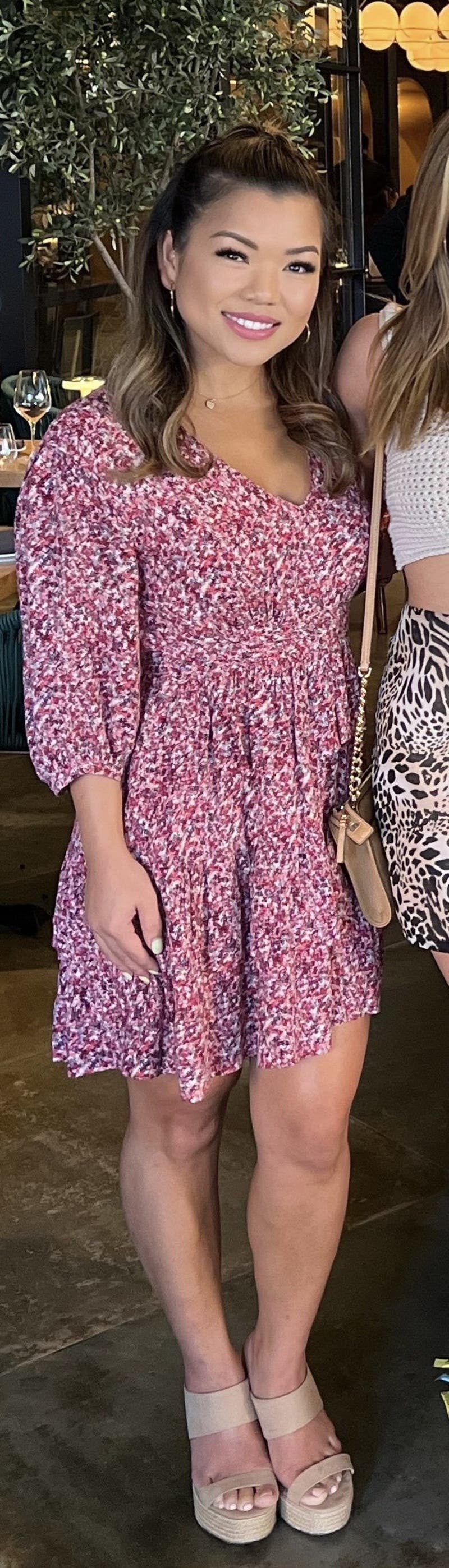 review thumbnail images 6