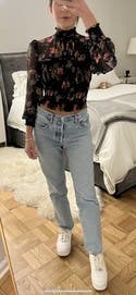 review thumbnail images 15