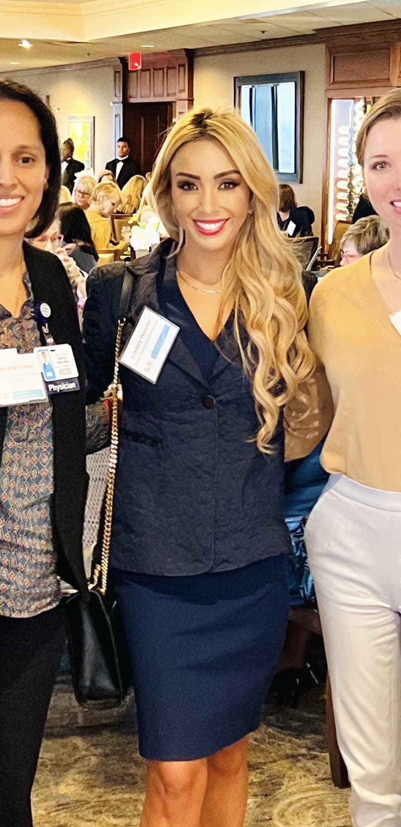 review thumbnail images 2