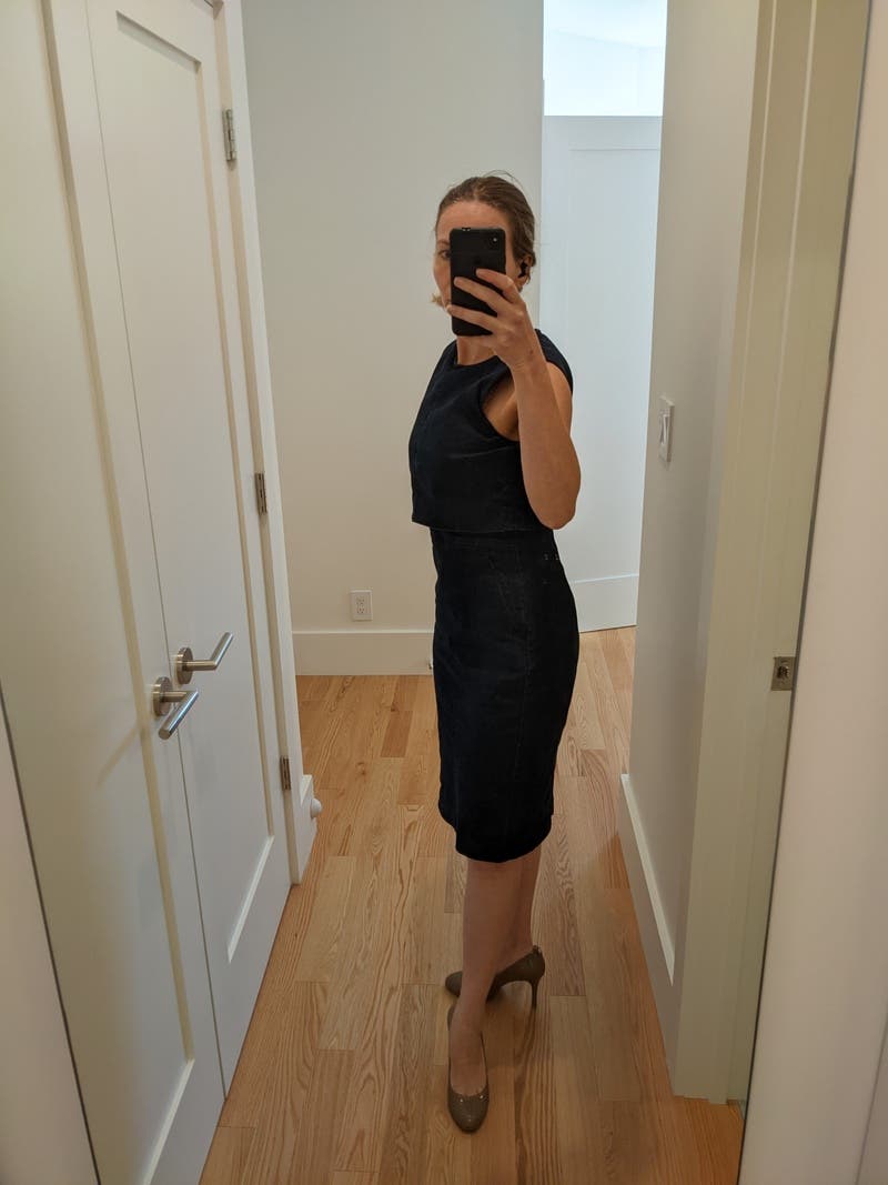 review thumbnail images 6