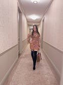 review thumbnail images 10