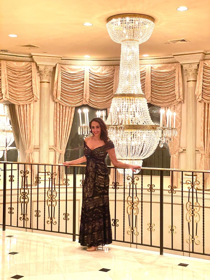 review thumbnail images 16