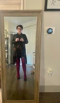 review thumbnail images 4