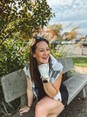 review thumbnail images 0
