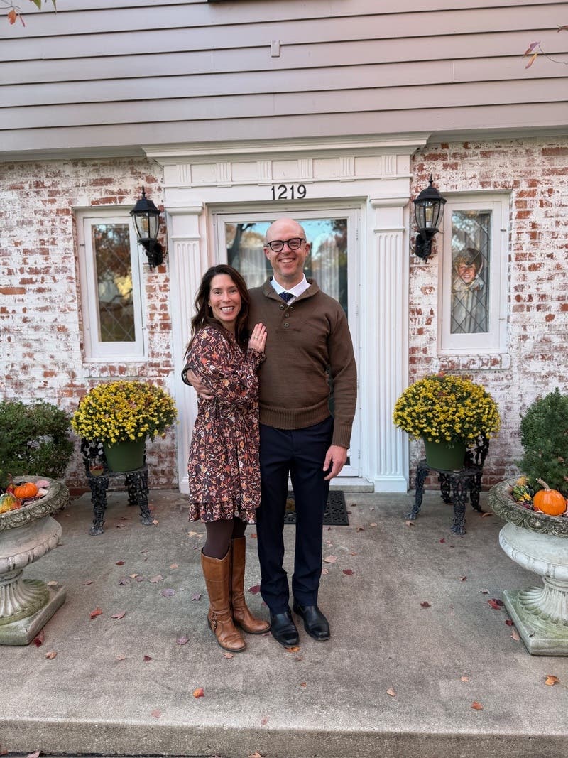 review thumbnail images 9