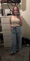 review thumbnail images 13
