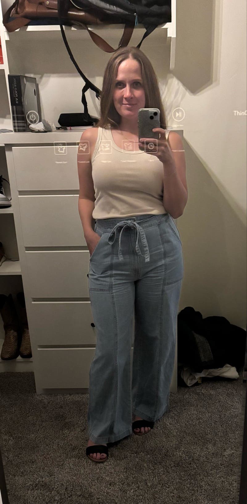 review thumbnail images 3