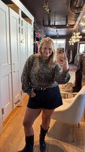 review thumbnail images 17