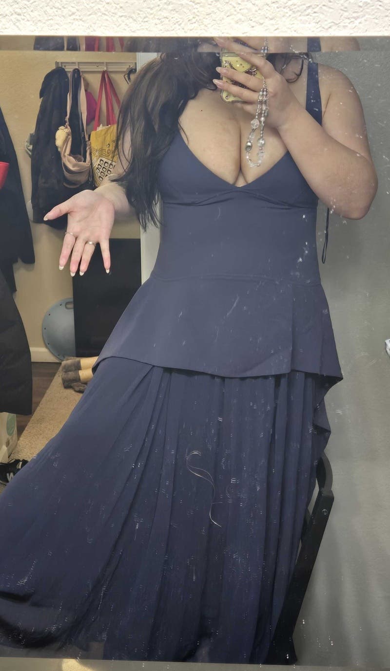 review thumbnail images 0