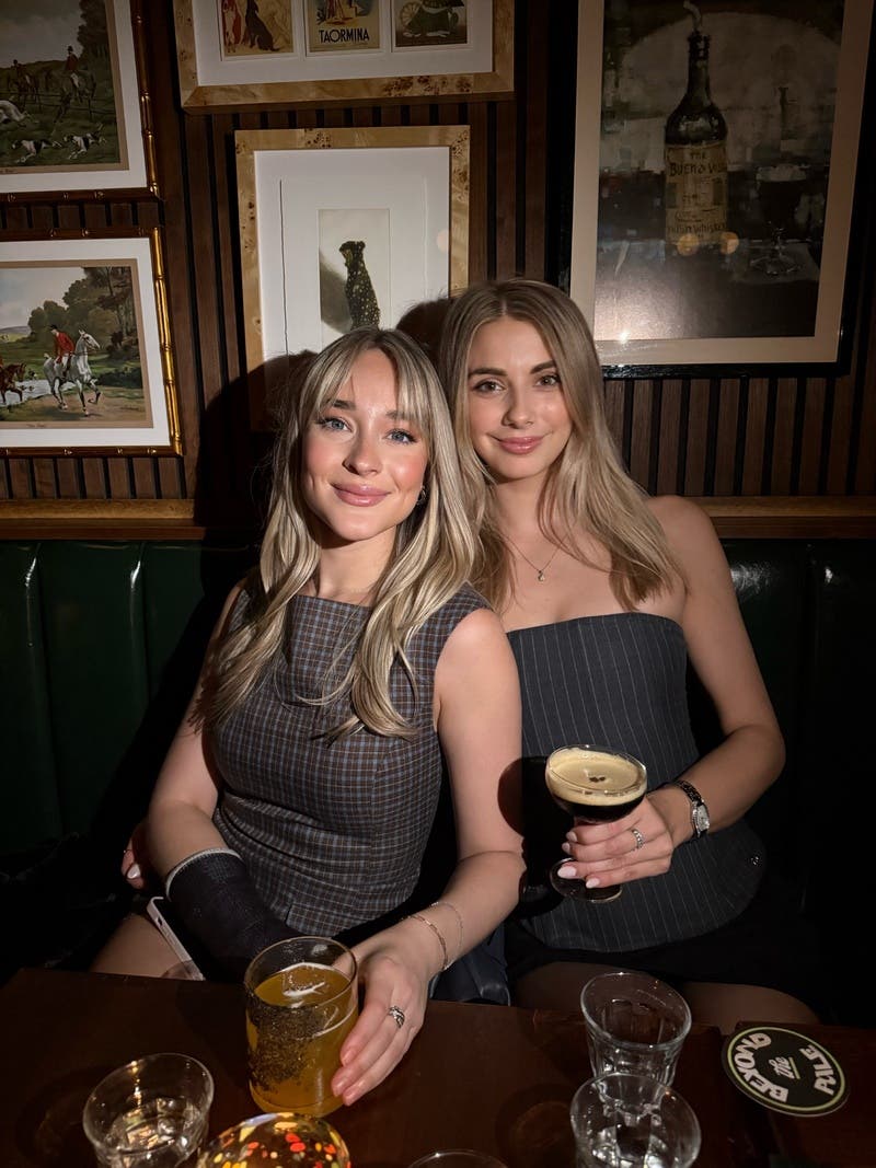 review thumbnail images 2