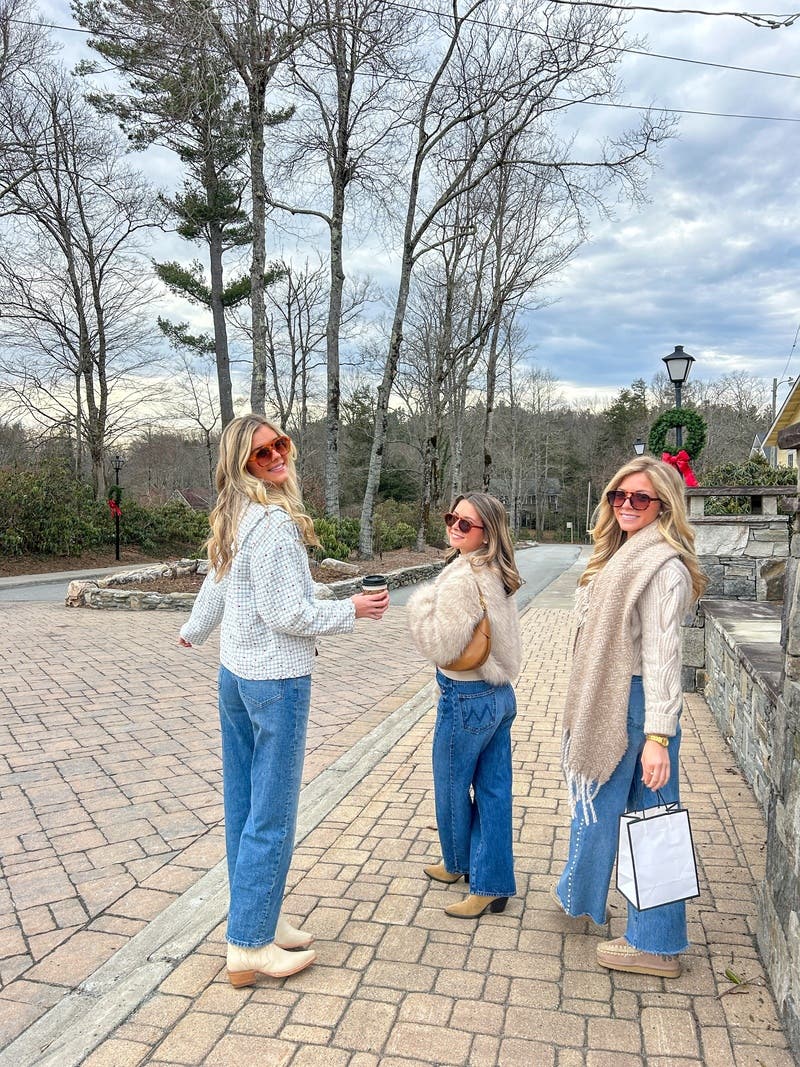 review thumbnail images 3