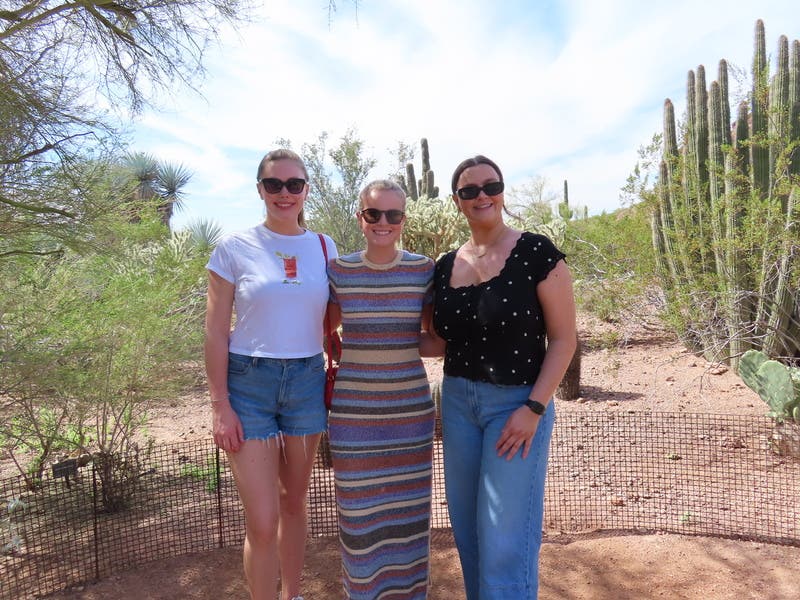 review thumbnail images 2