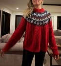 review thumbnail images 0