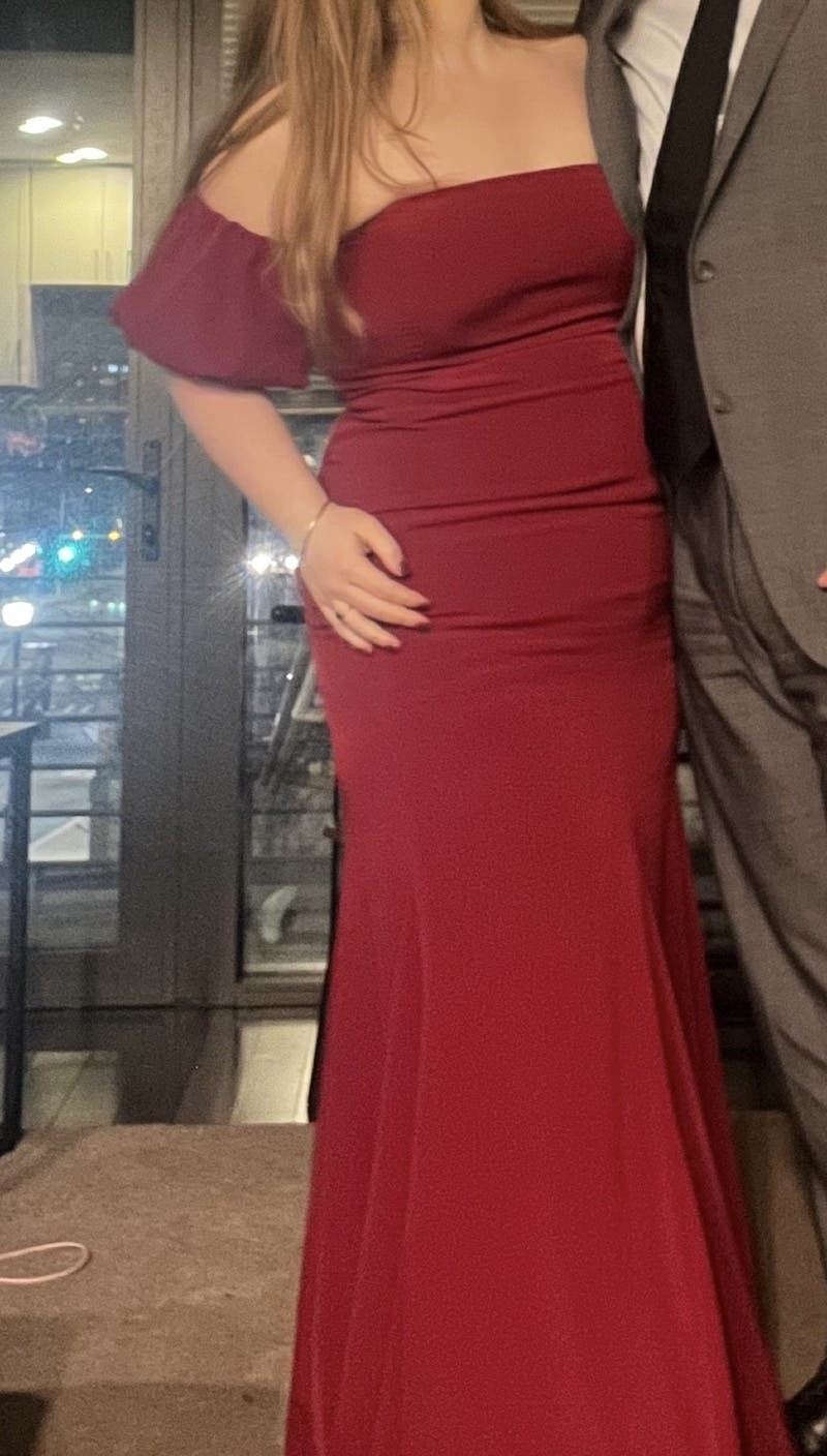 Jessica