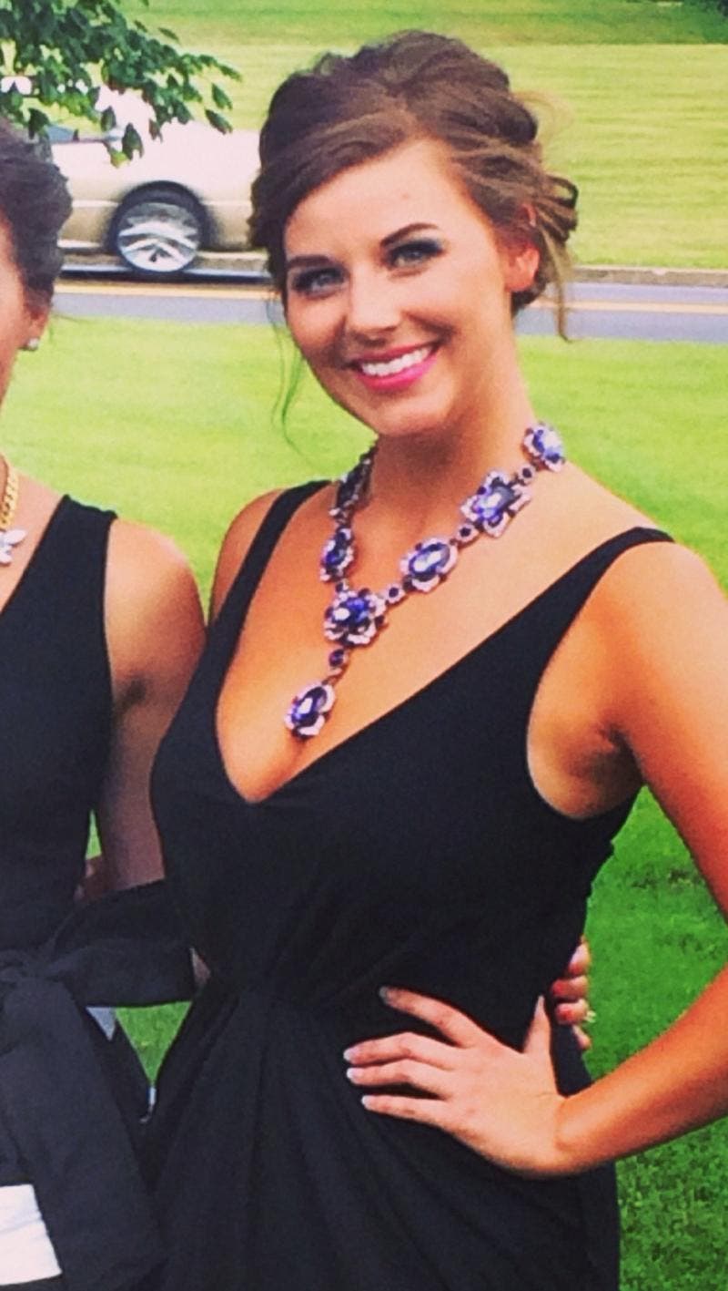 review thumbnail images 2