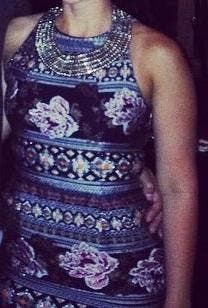 review thumbnail images 7