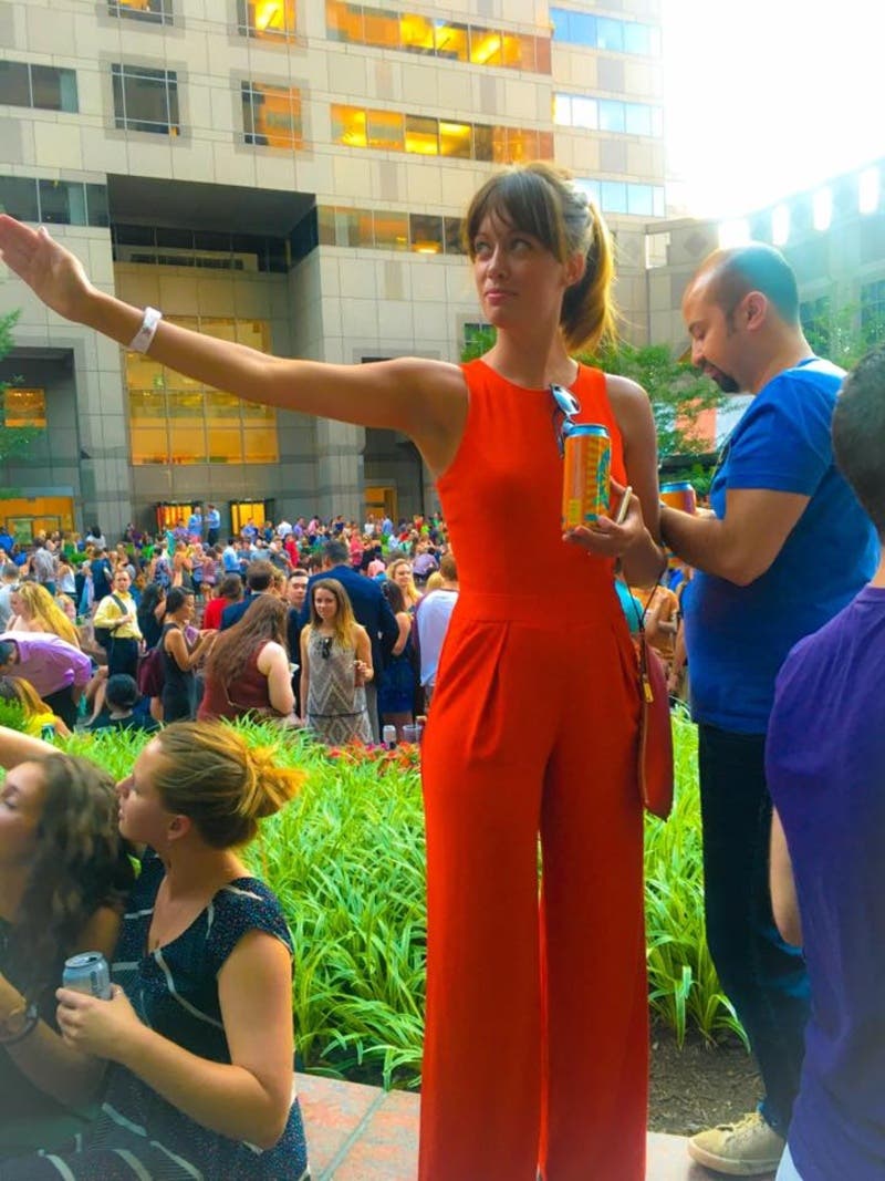 review thumbnail images 18