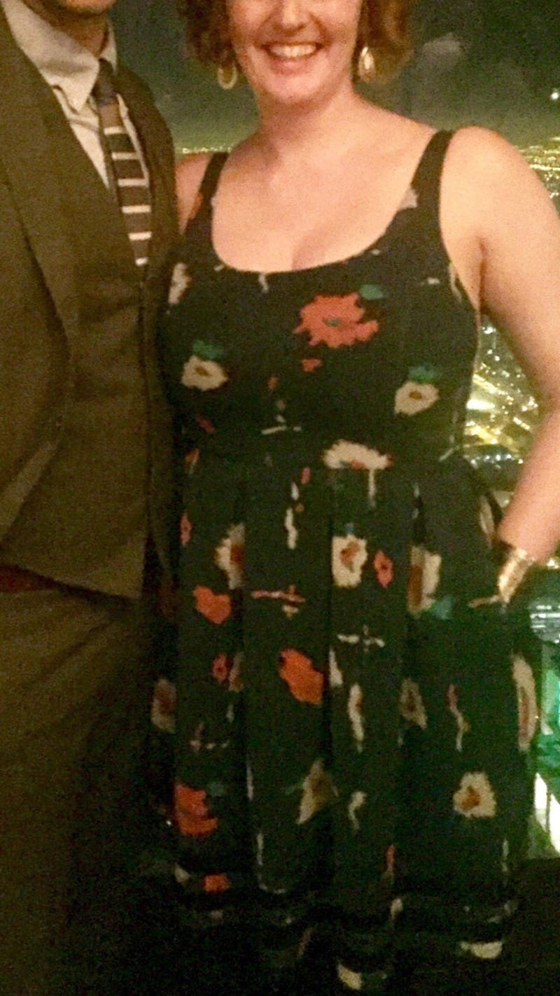 Alison