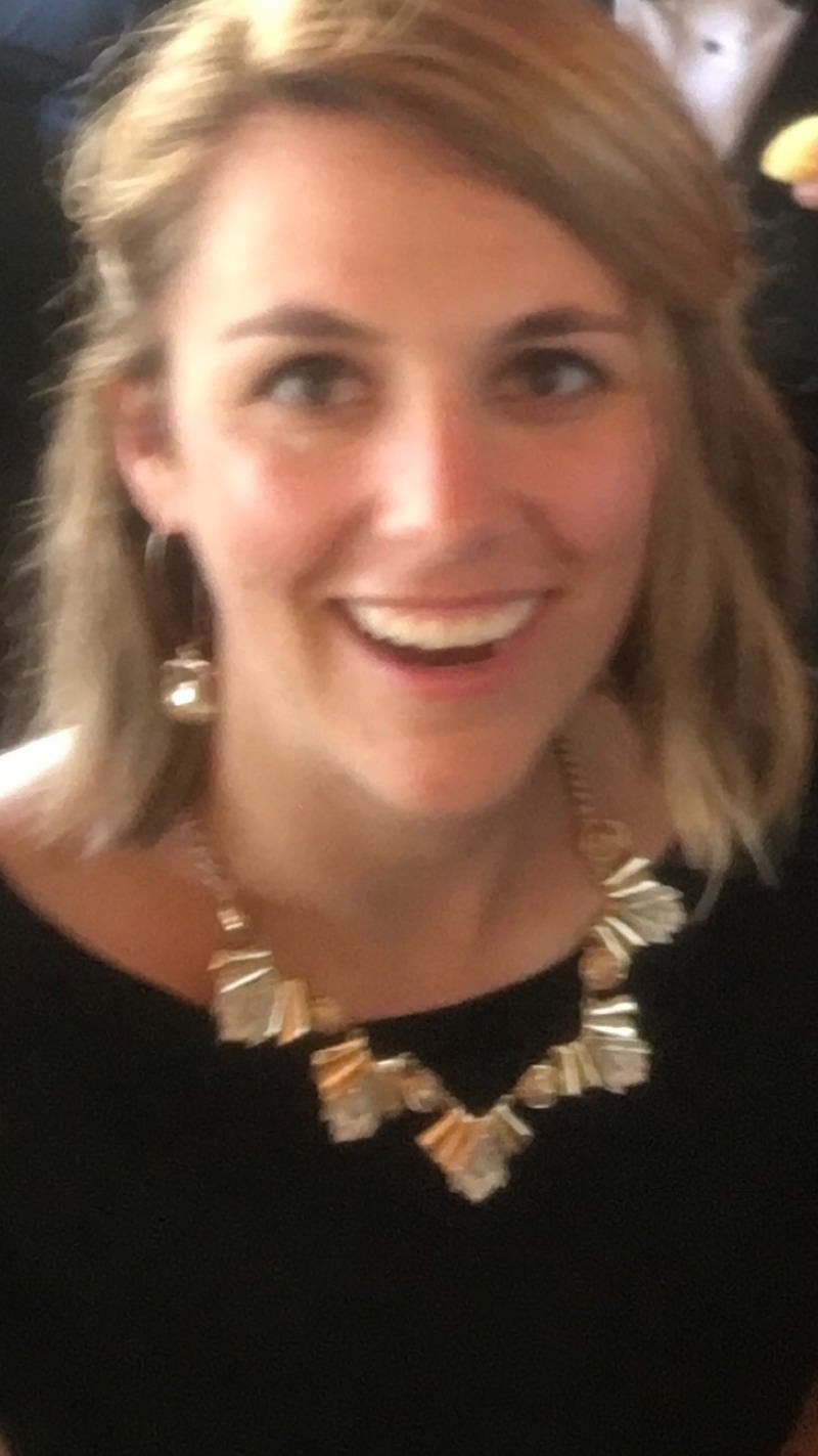 review thumbnail images 12