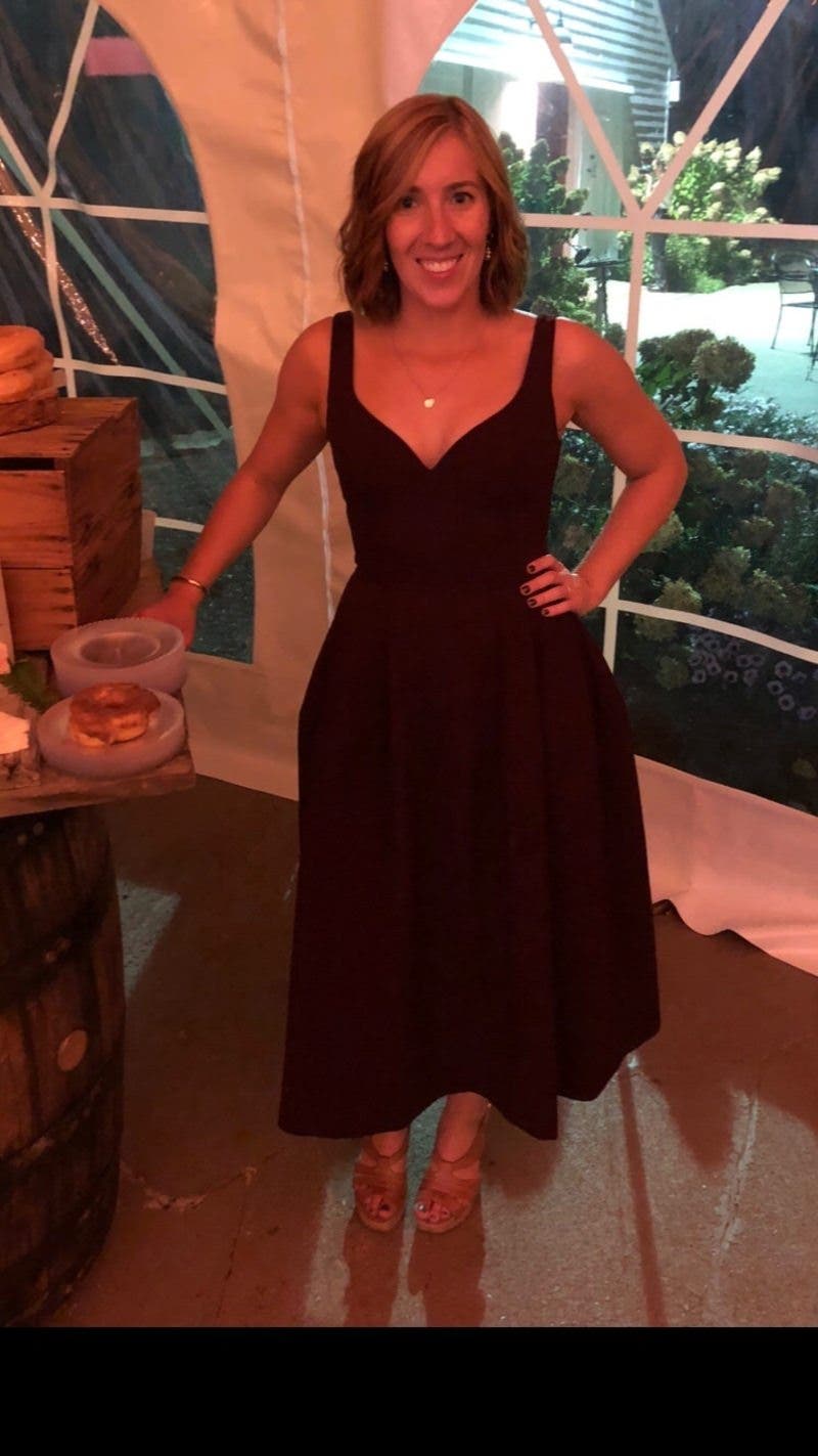 Natalie