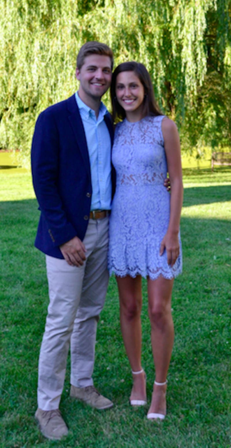 review thumbnail images 16