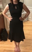 review thumbnail images 18