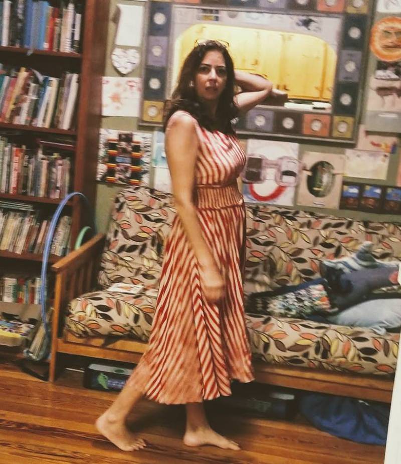 review thumbnail images 18