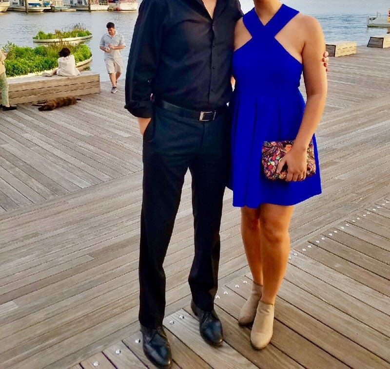 review thumbnail images 4