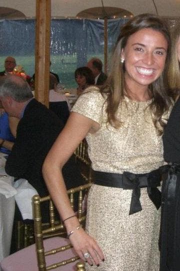 Kathleen