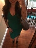 review thumbnail images 15