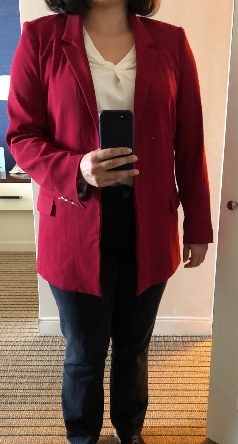 review thumbnail images 1