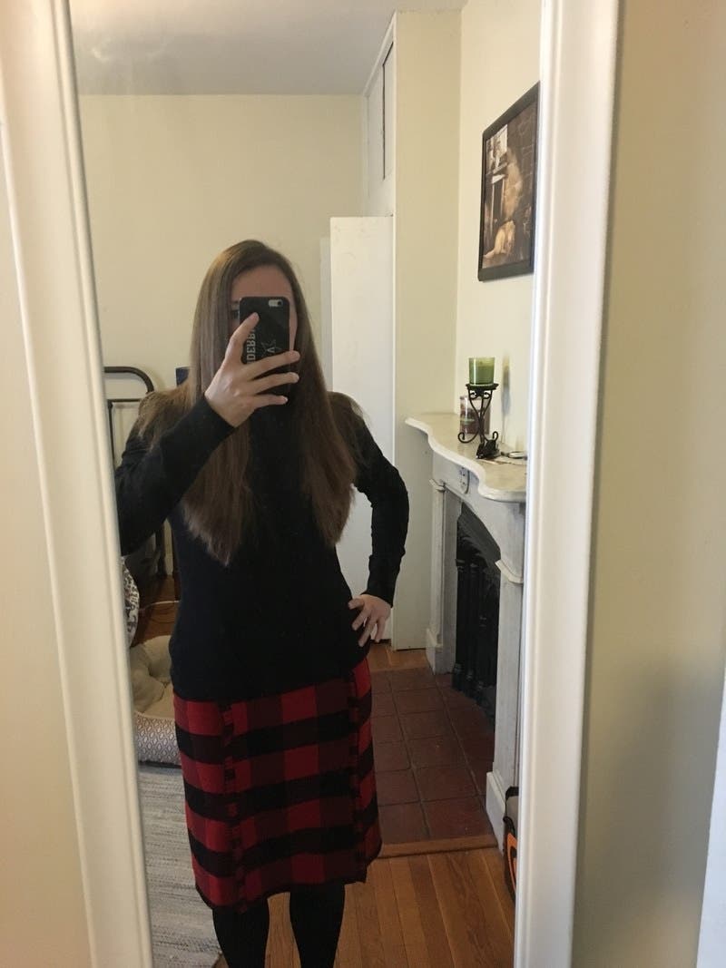 review thumbnail images 15