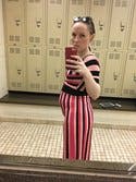 review thumbnail images 14