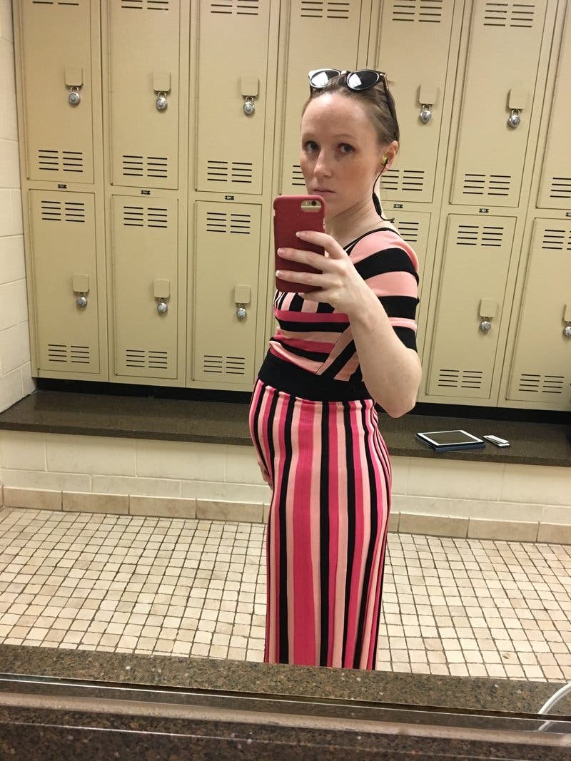 review thumbnail images 14