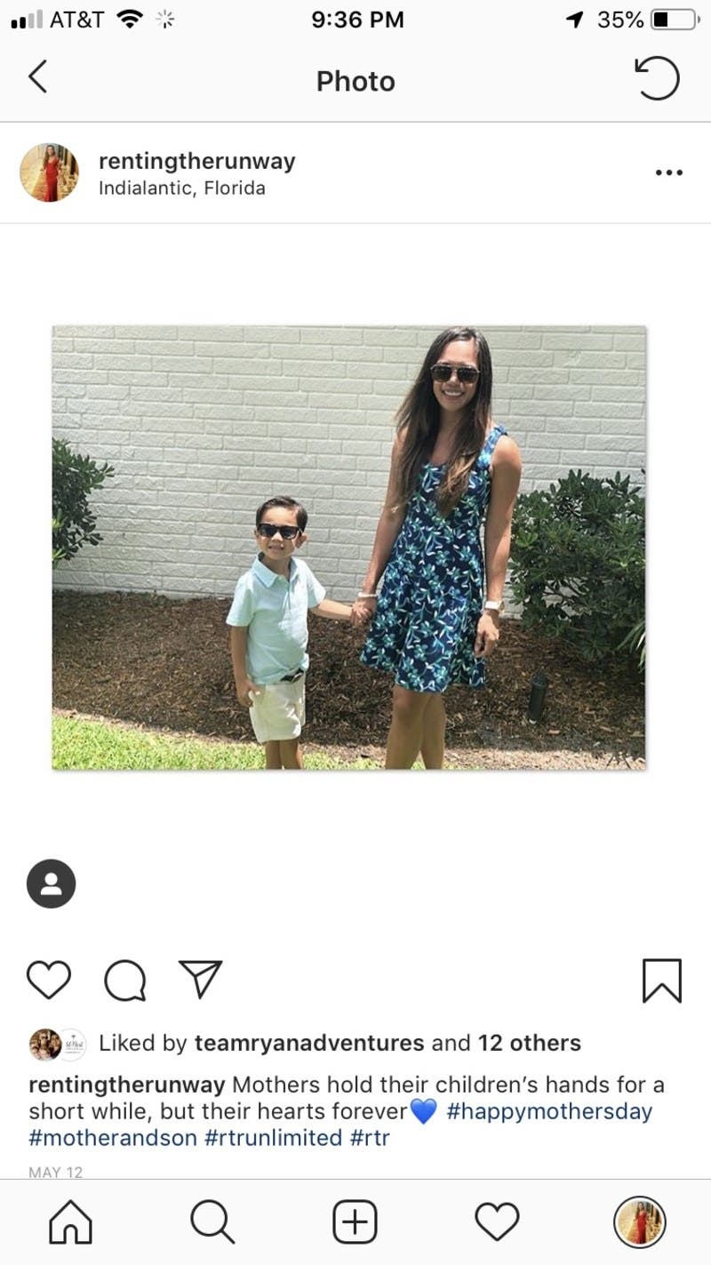 review thumbnail images 12