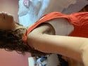 review thumbnail images 0