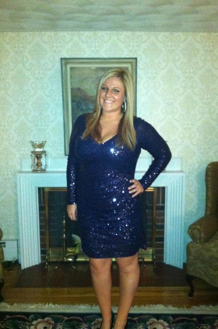 Rachel