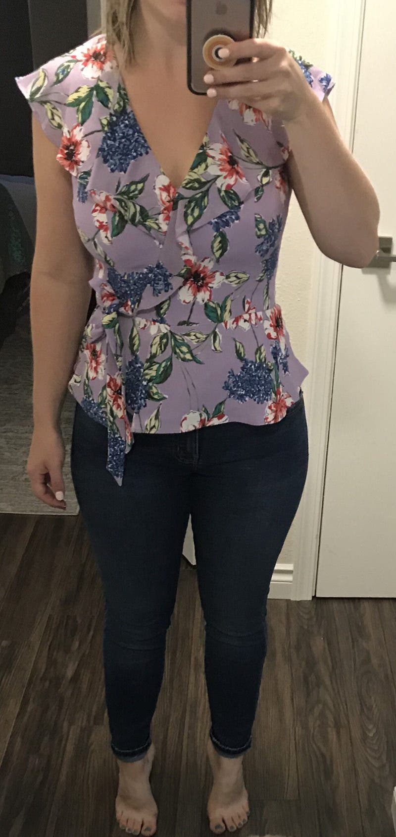 review thumbnail images 11