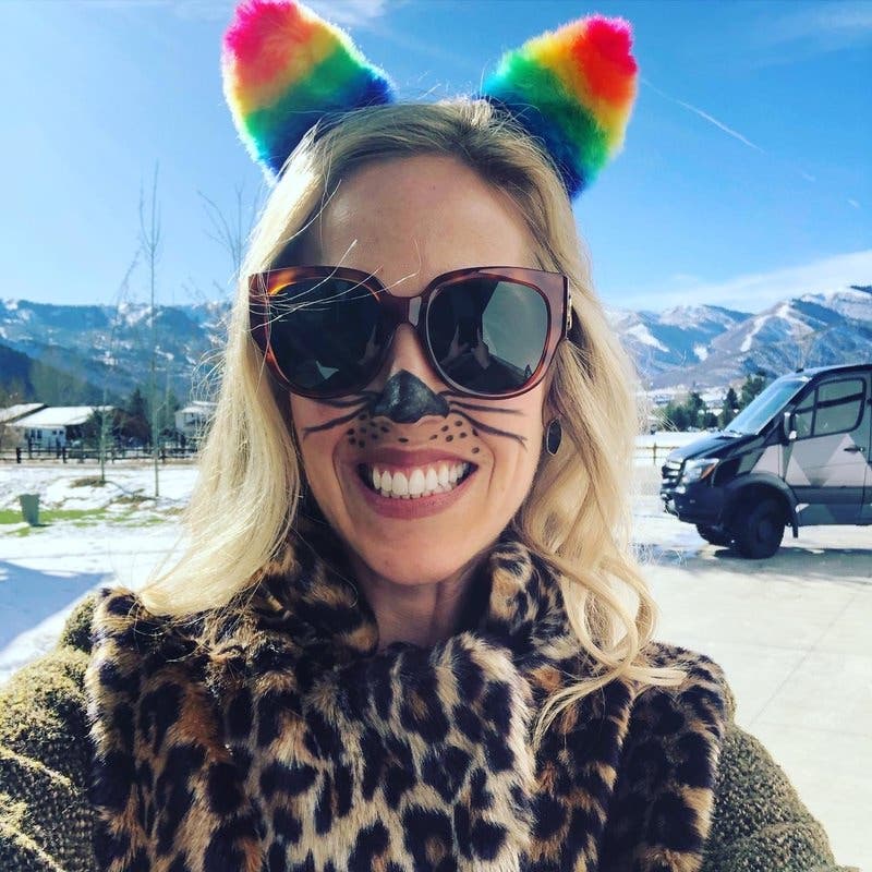 review thumbnail images 4