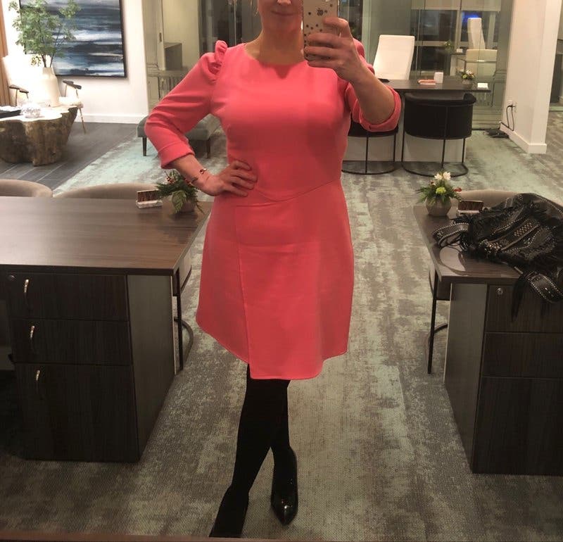 Lauren