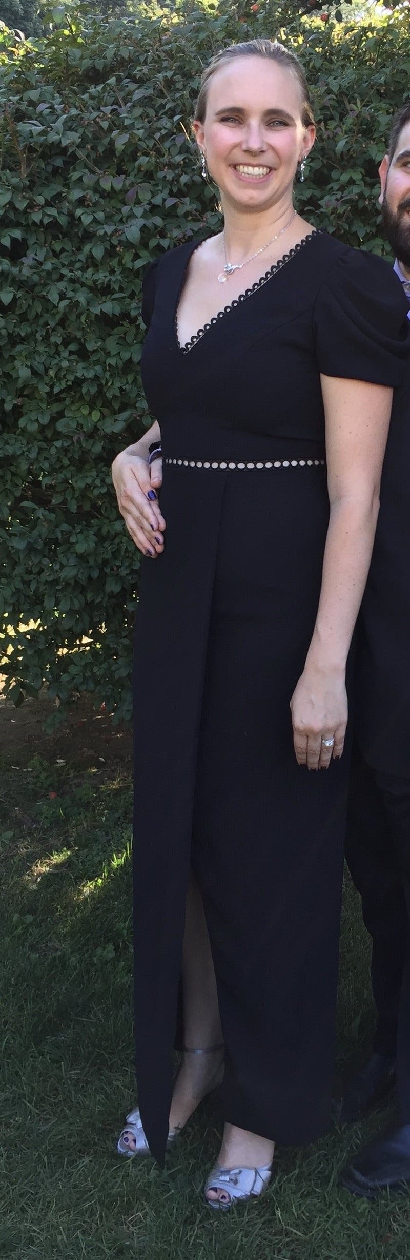 Paige